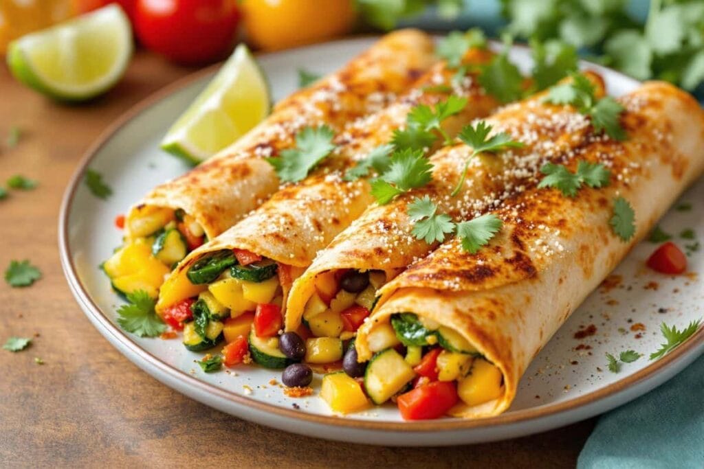 Boulders Enchiladas